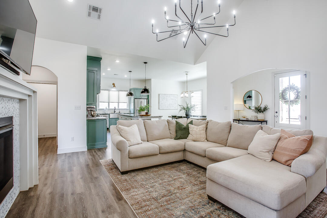 3708 117th Street