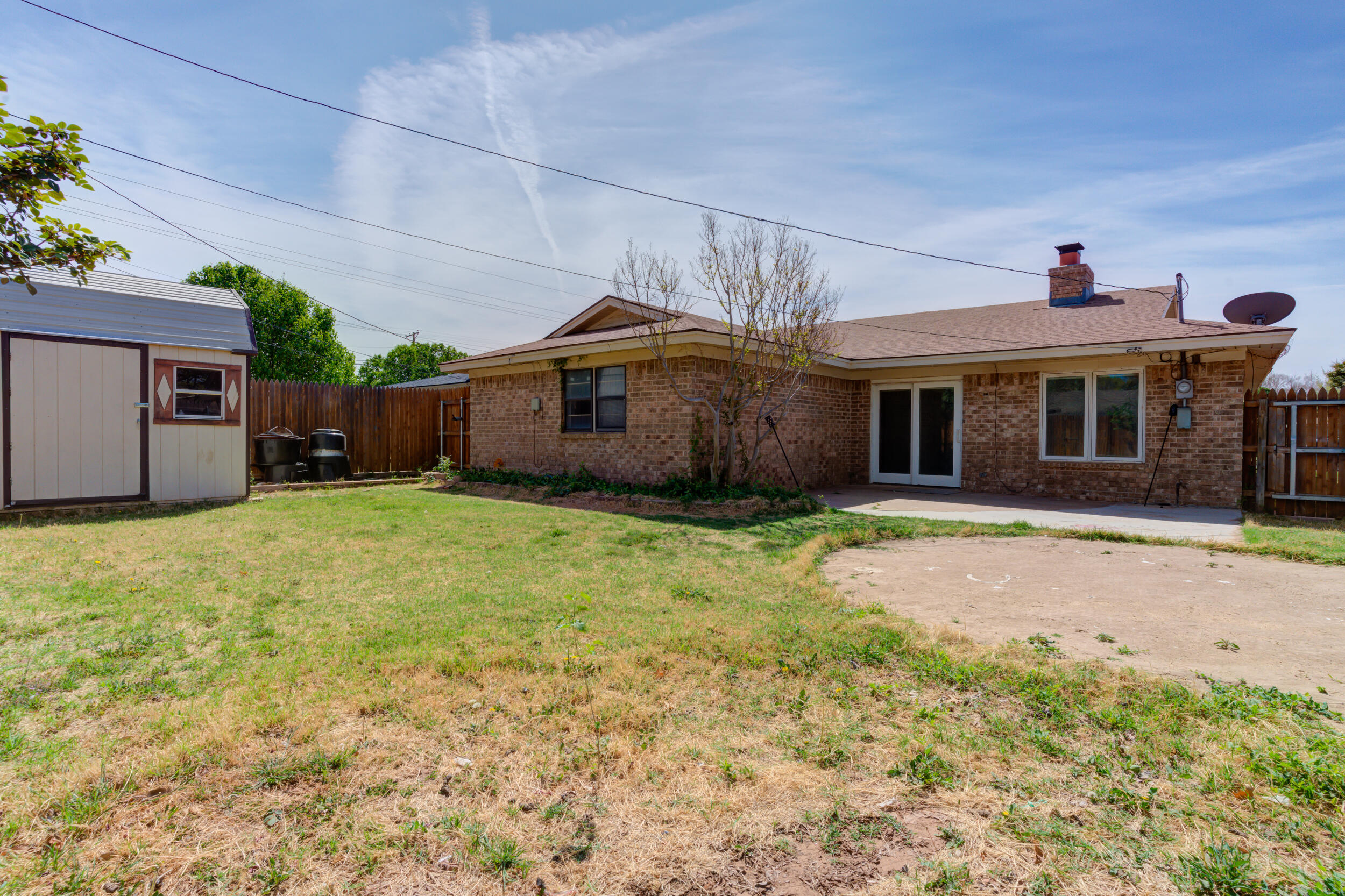 4404 58th Street