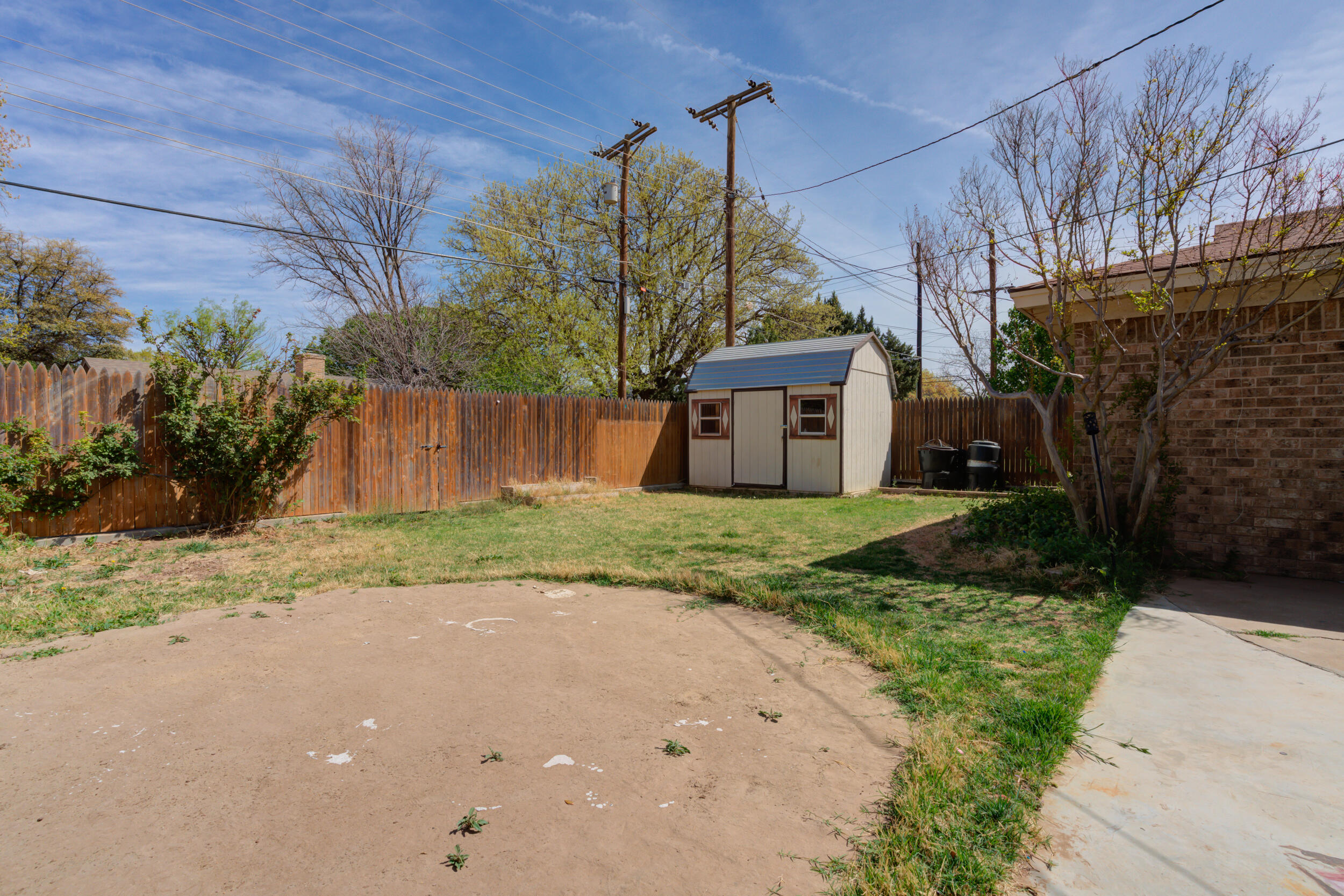 4404 58th Street