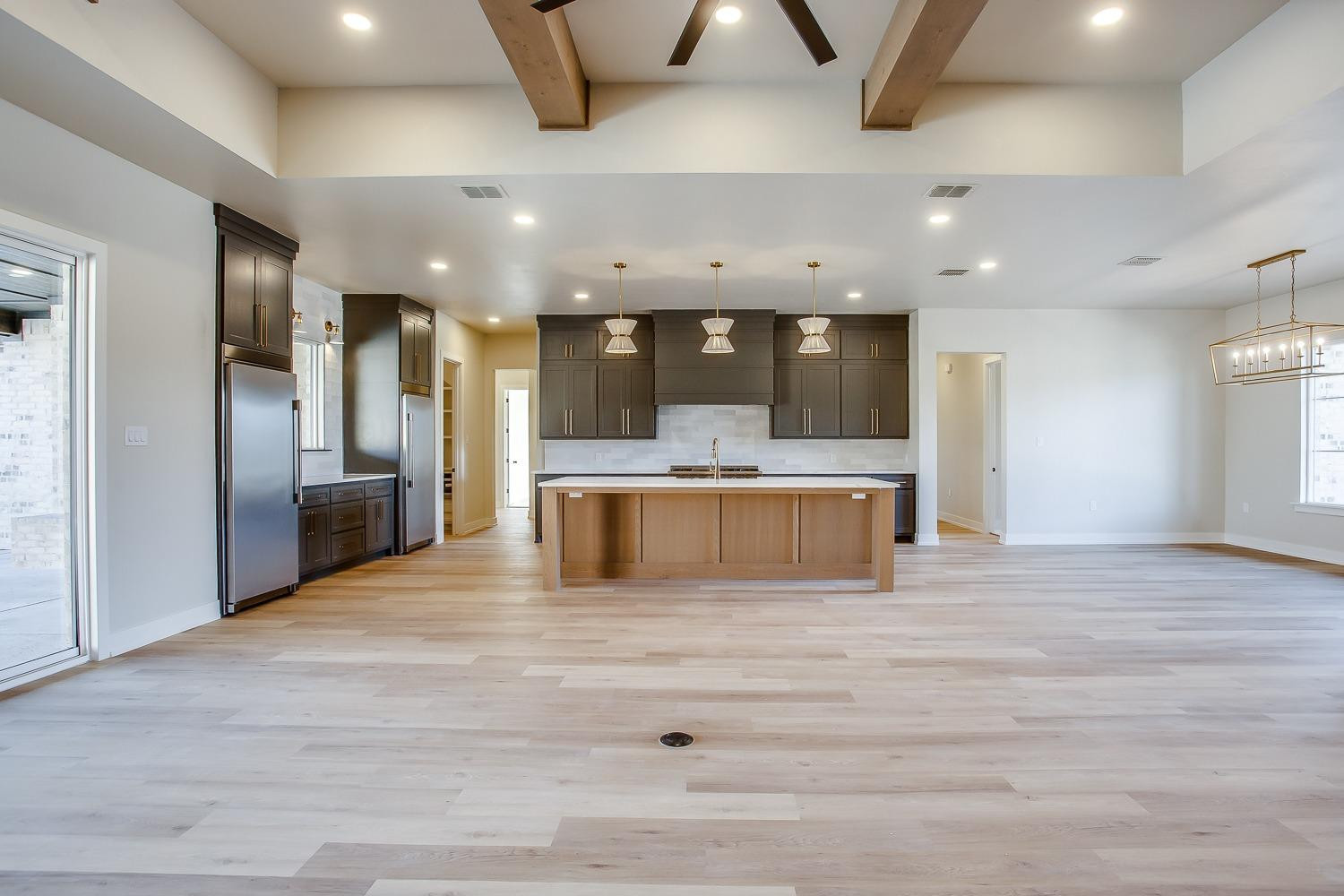 4807 120th Street
