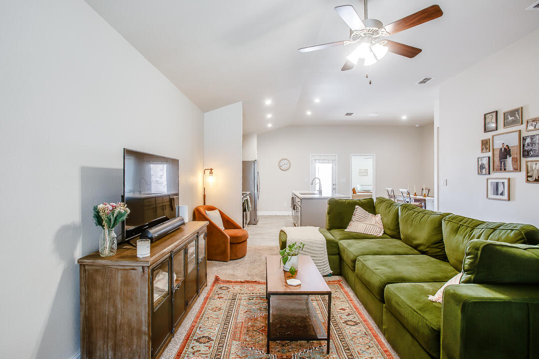 2125 143rd Street