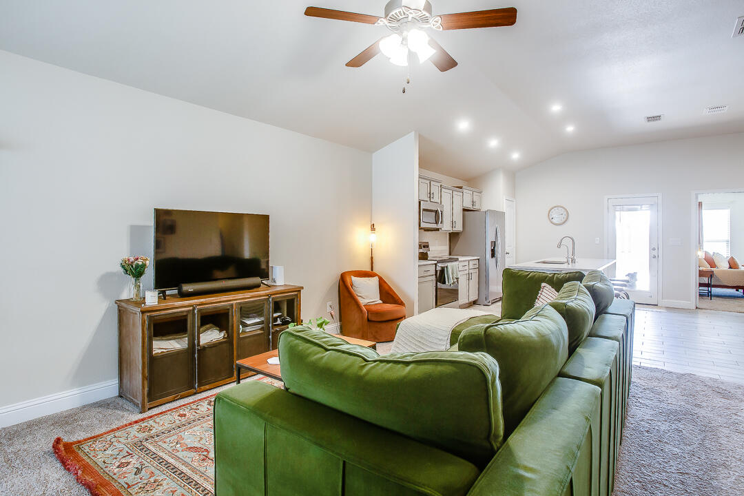 2125 143rd Street
