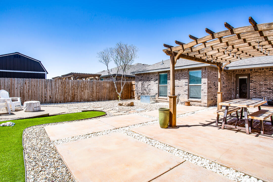 2125 143rd Street