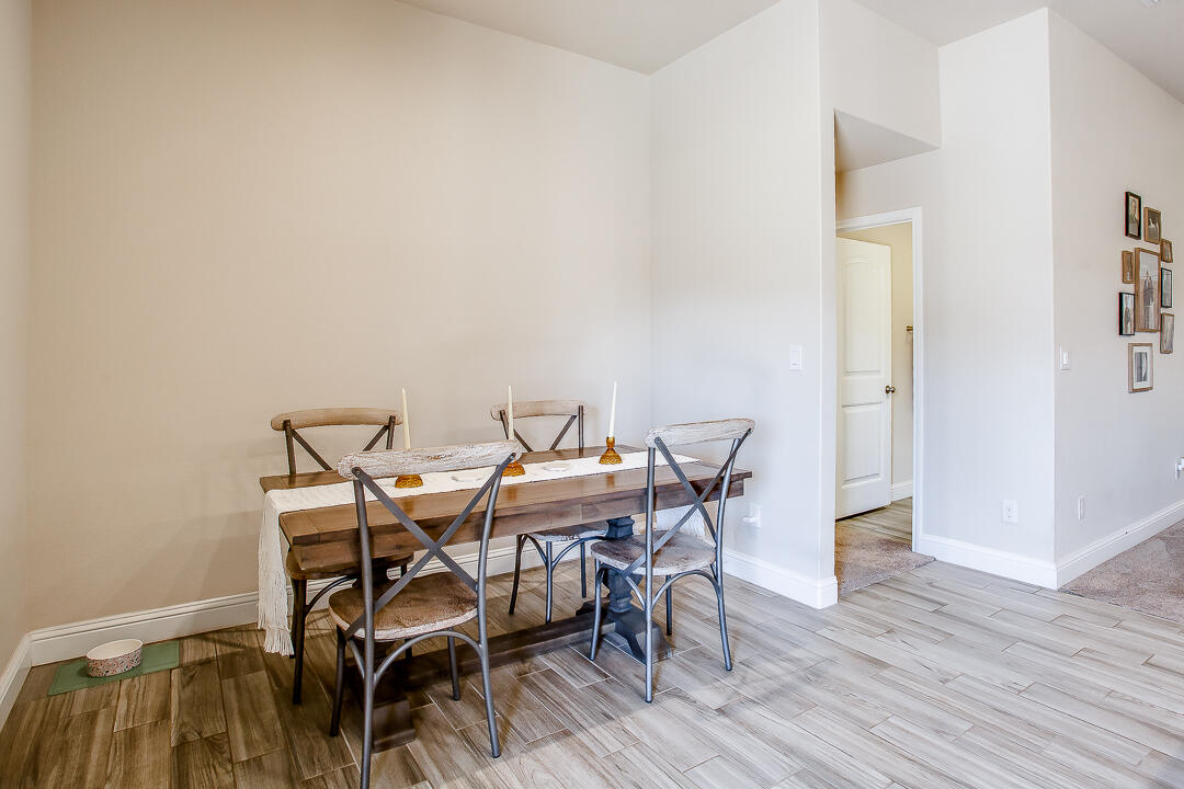 2125 143rd Street