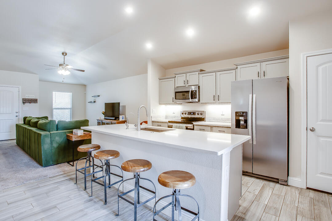 2125 143rd Street