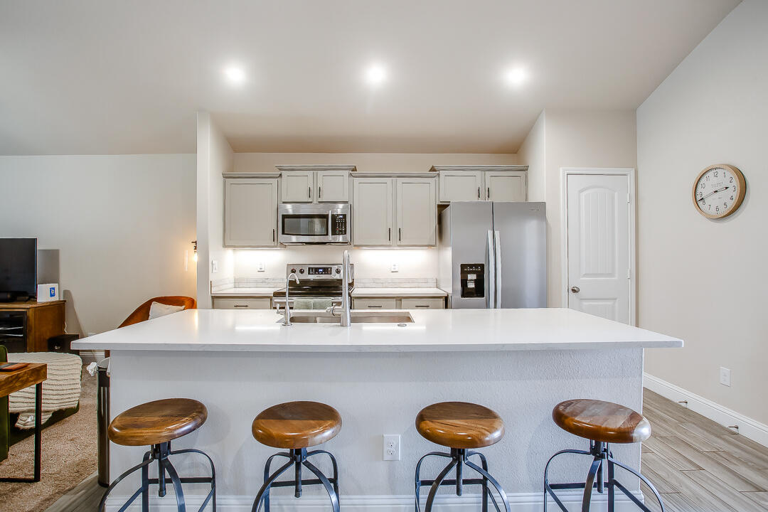 2125 143rd Street