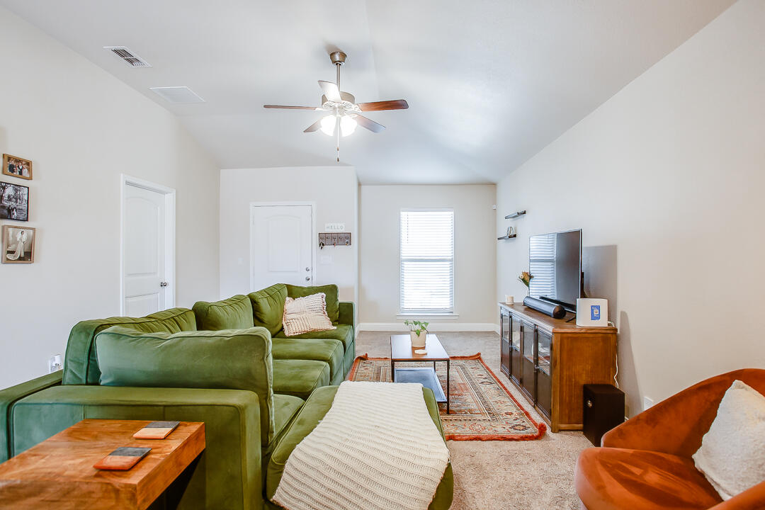 2125 143rd Street