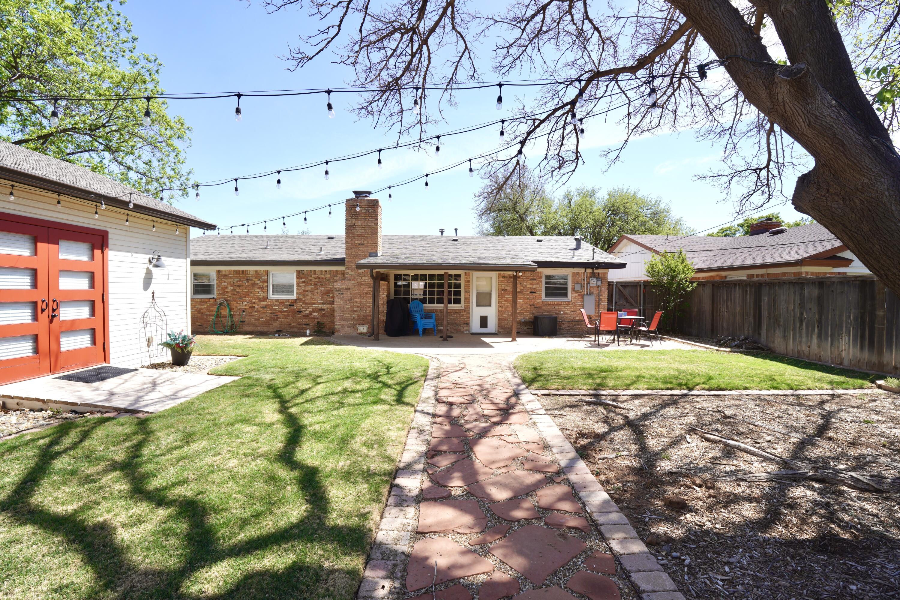 2906 69th Street