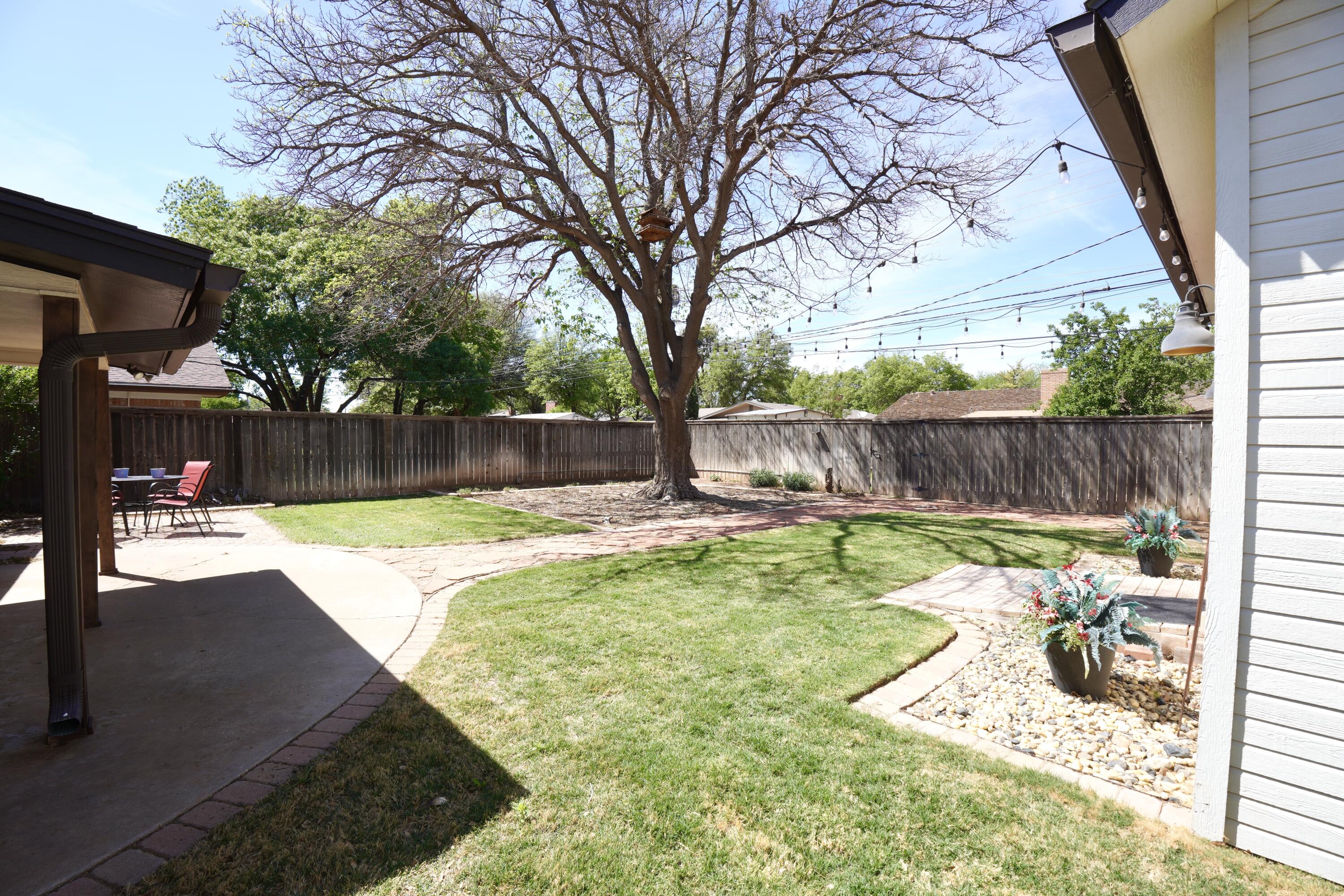 2906 69th Street