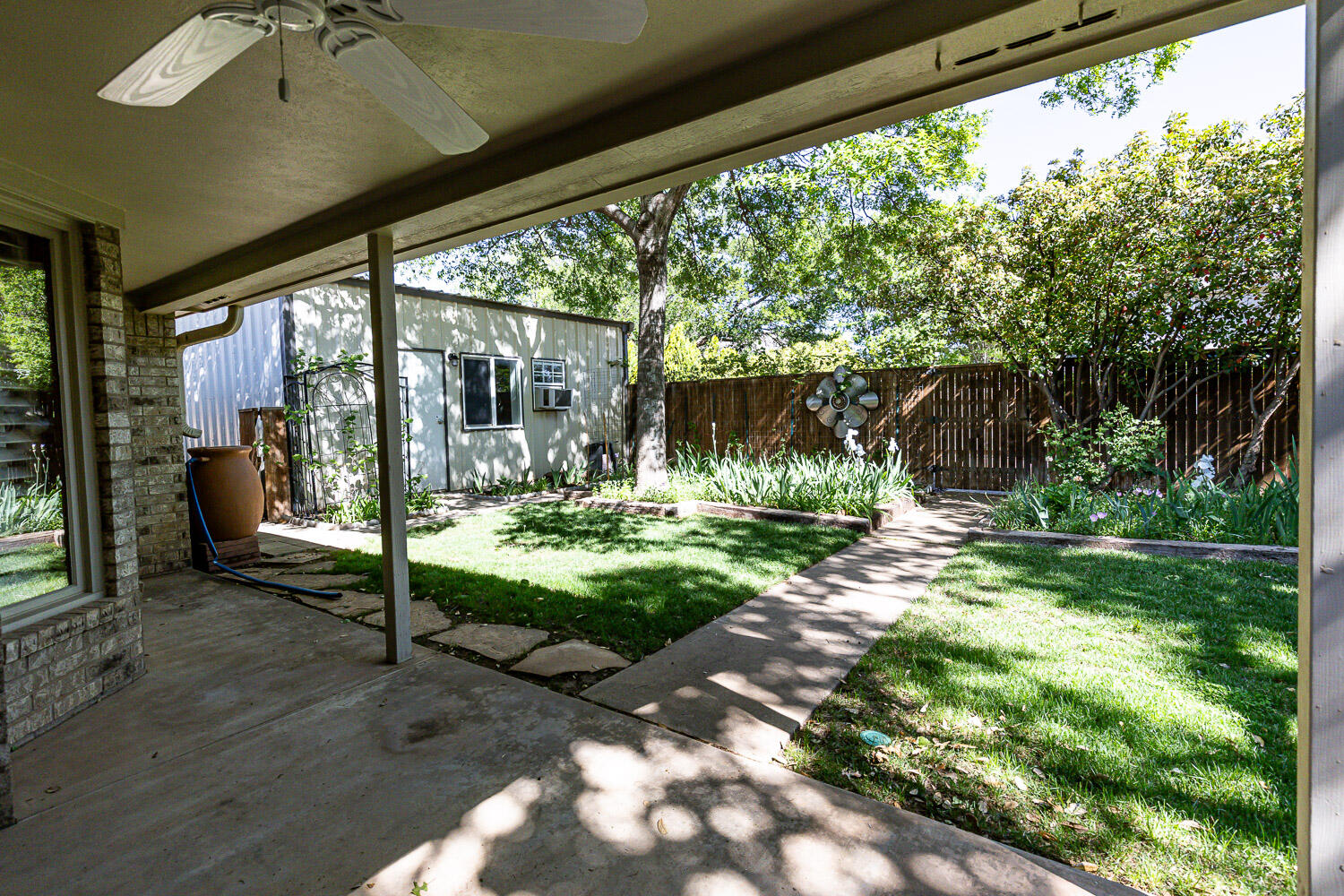 3806 97th Street