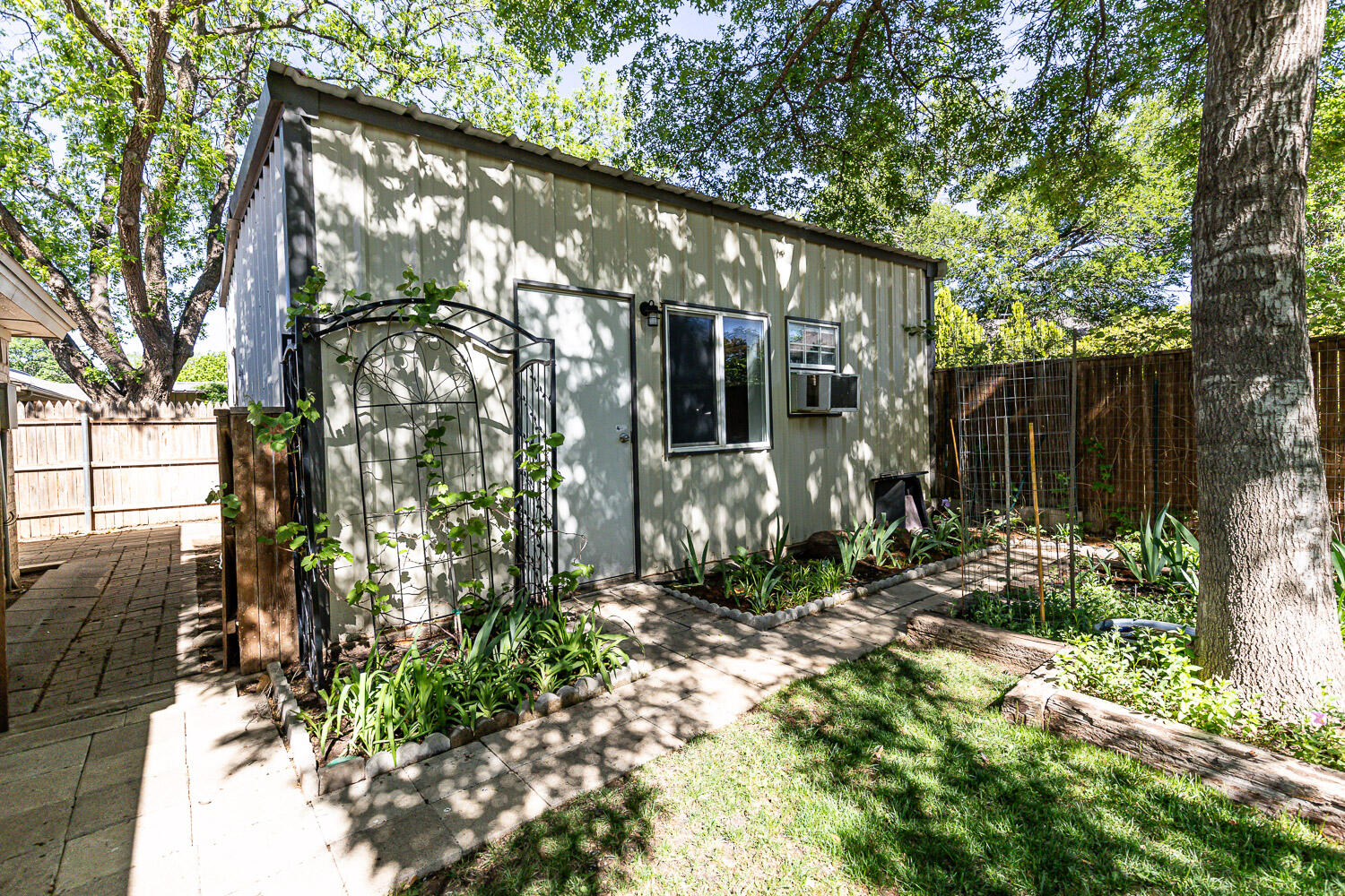3806 97th Street