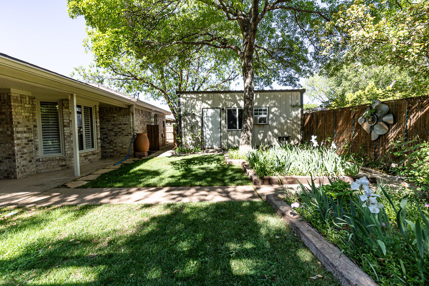 3806 97th Street