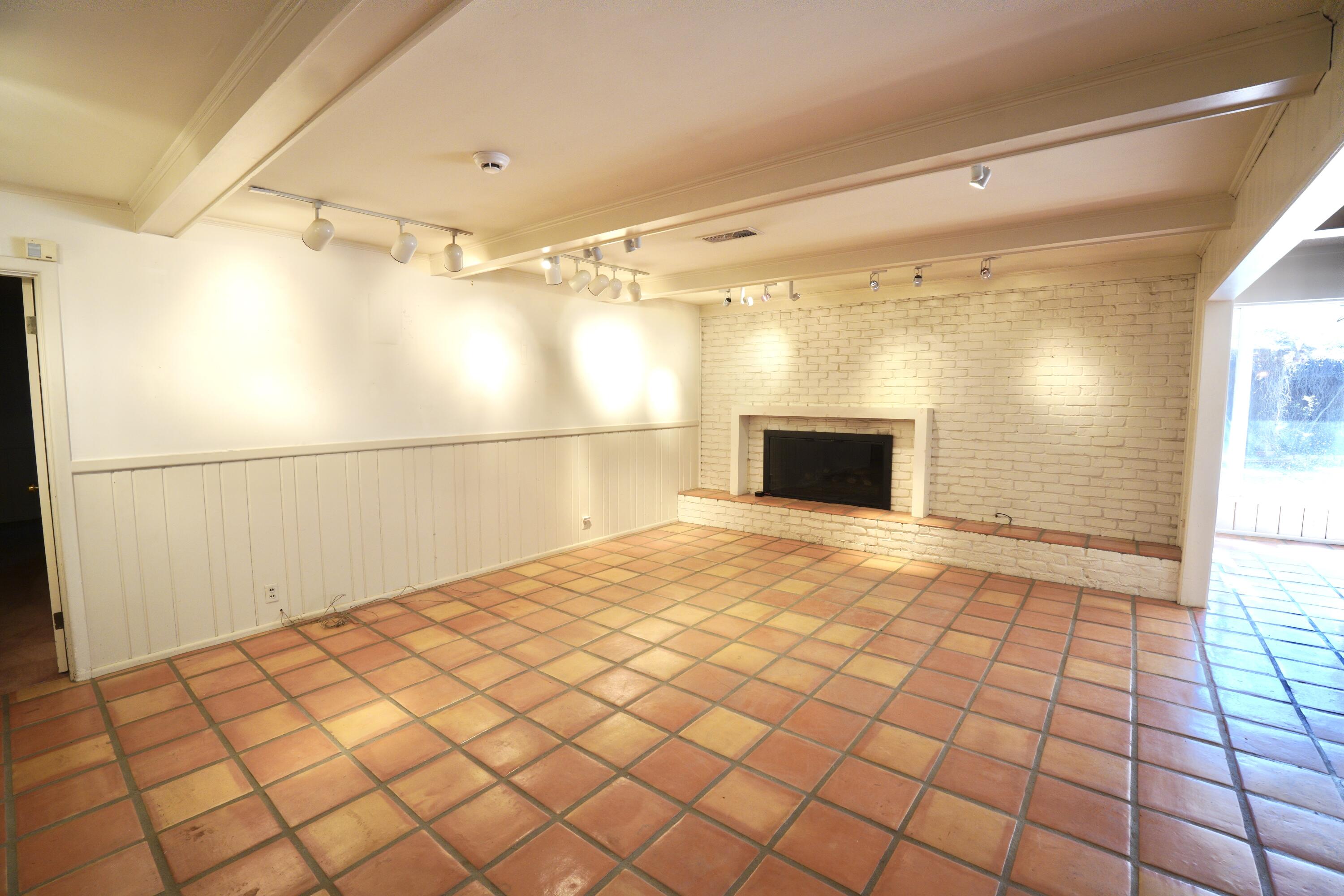 2515 55th Street