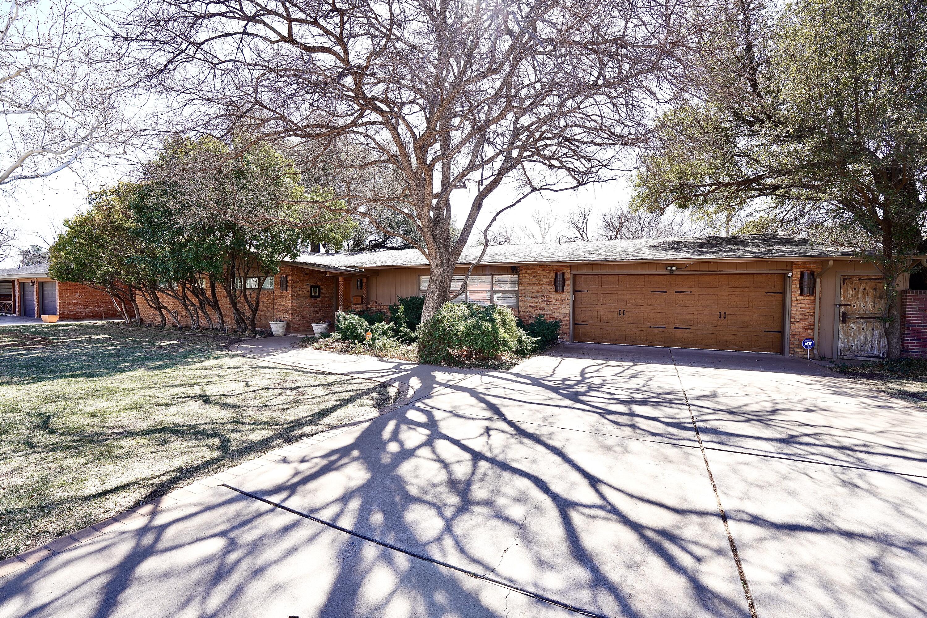 2515 55th Street