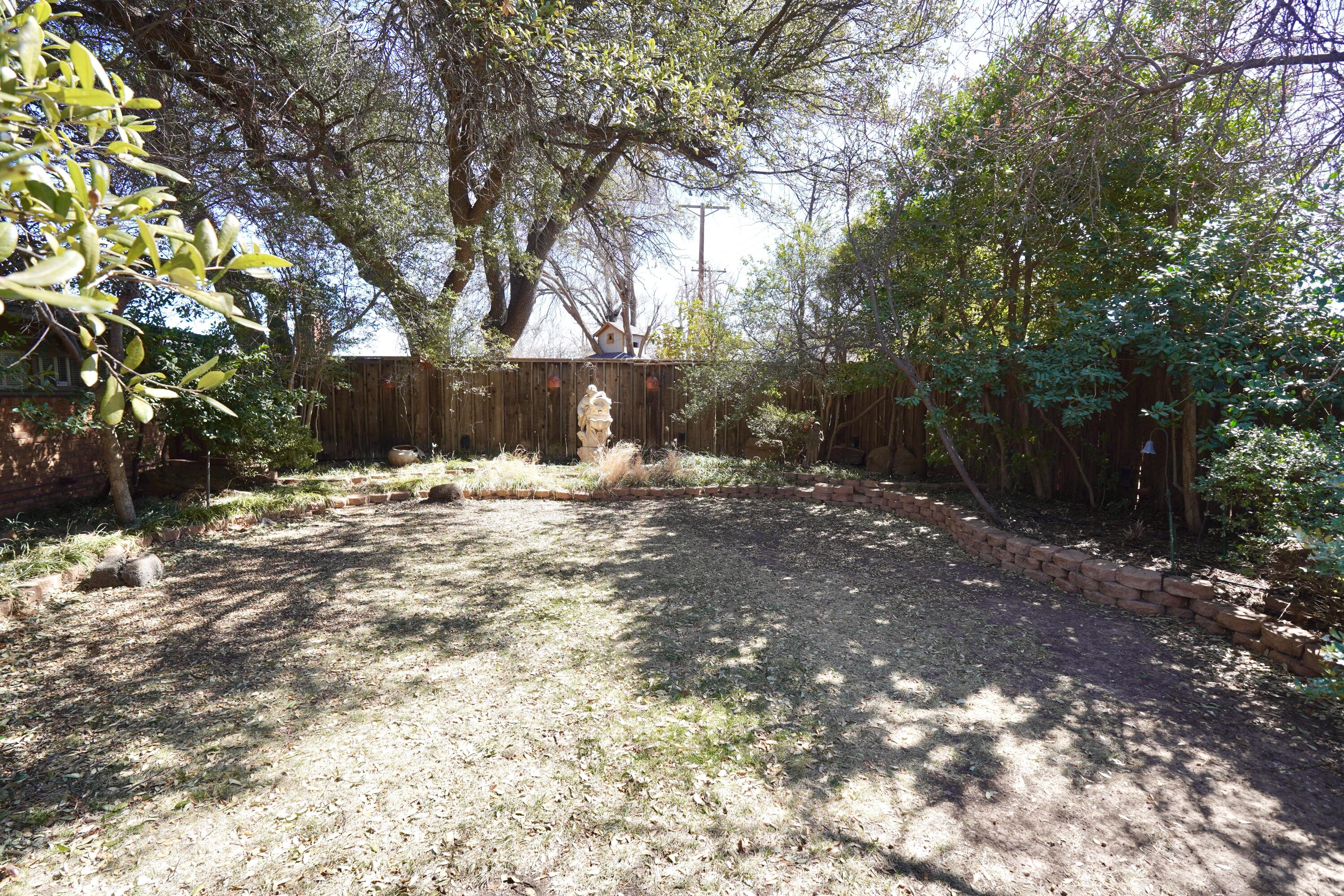 2515 55th Street