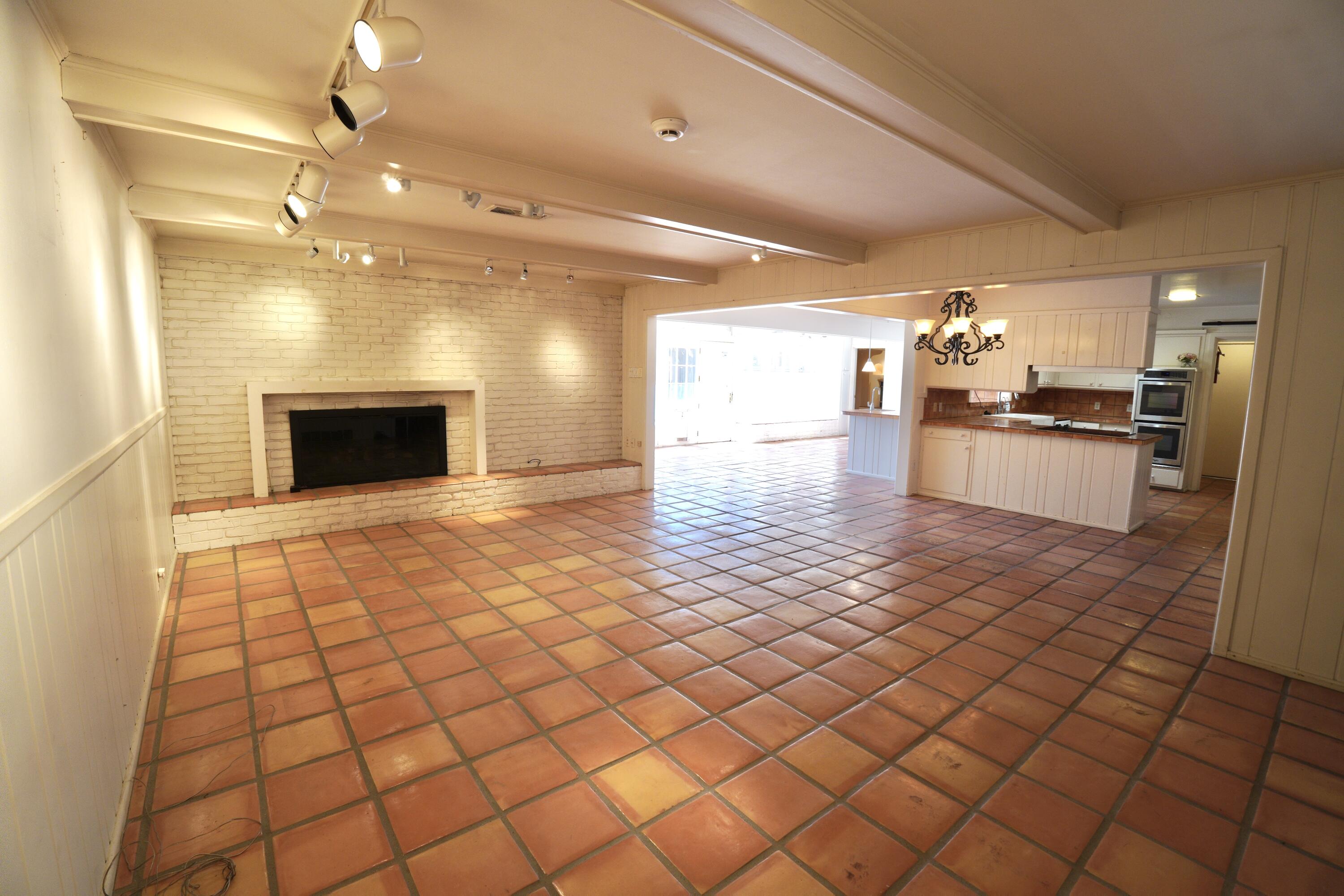 2515 55th Street
