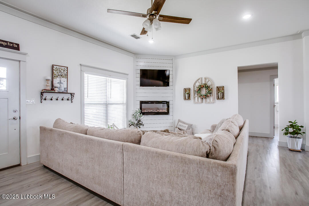 130 Augustine Court