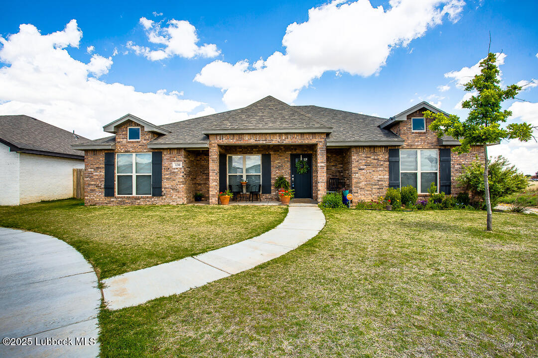 130 Augustine Court