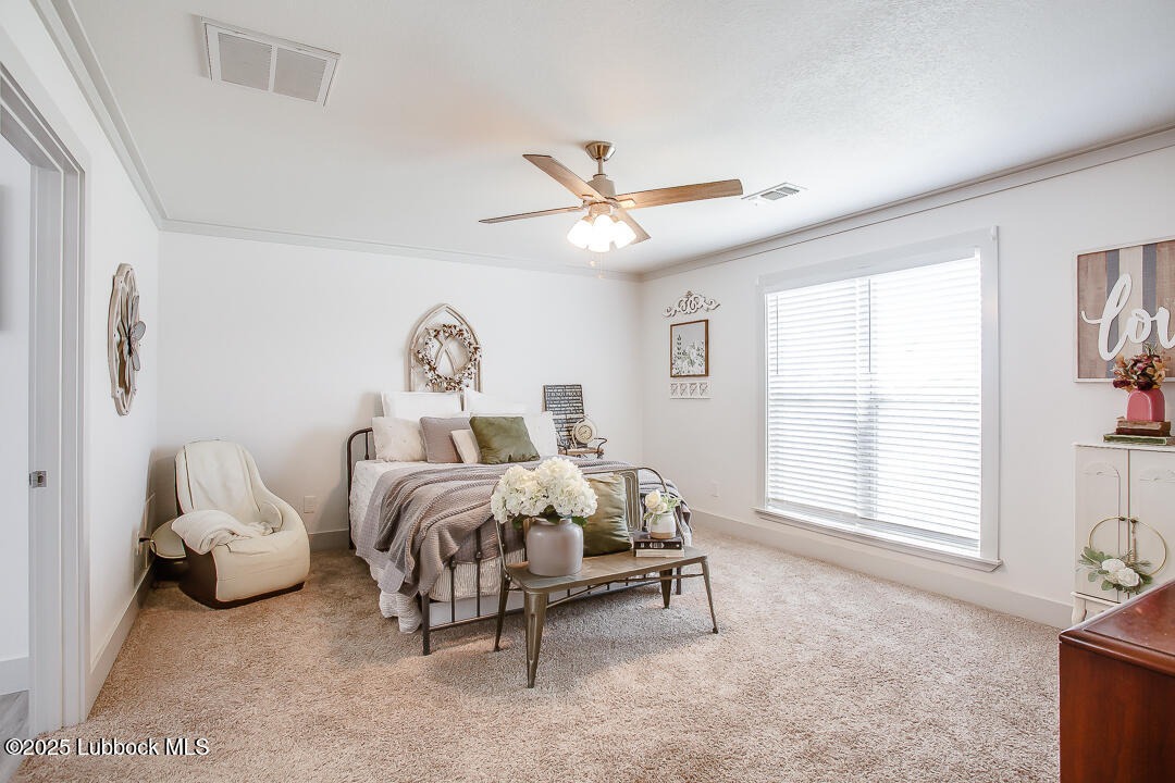 130 Augustine Court