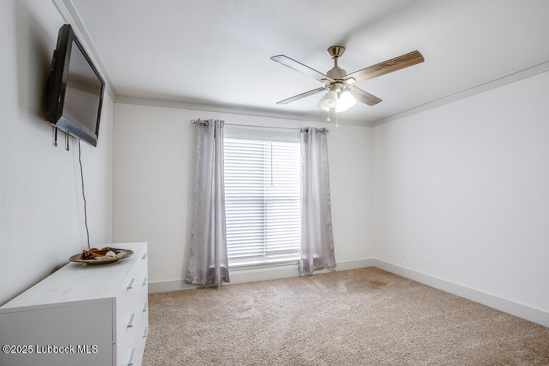 130 Augustine Court