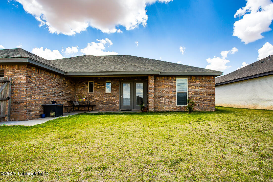 130 Augustine Court
