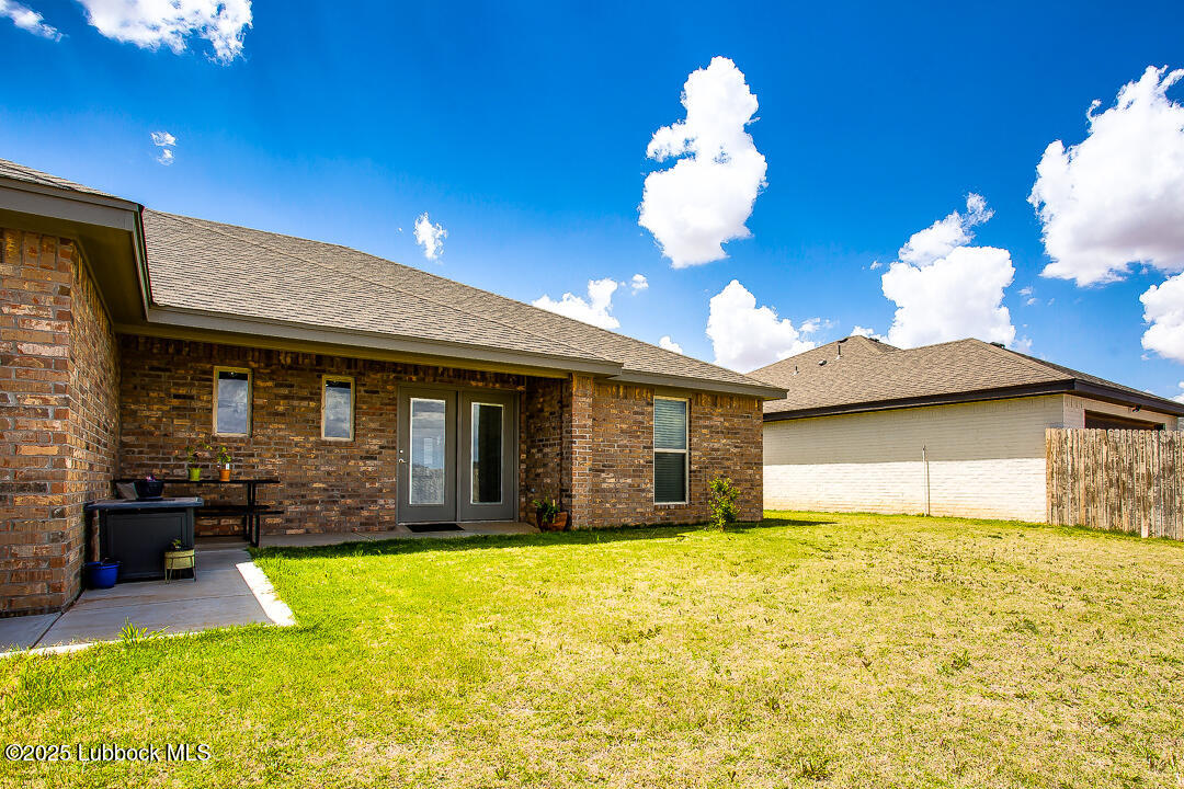 130 Augustine Court