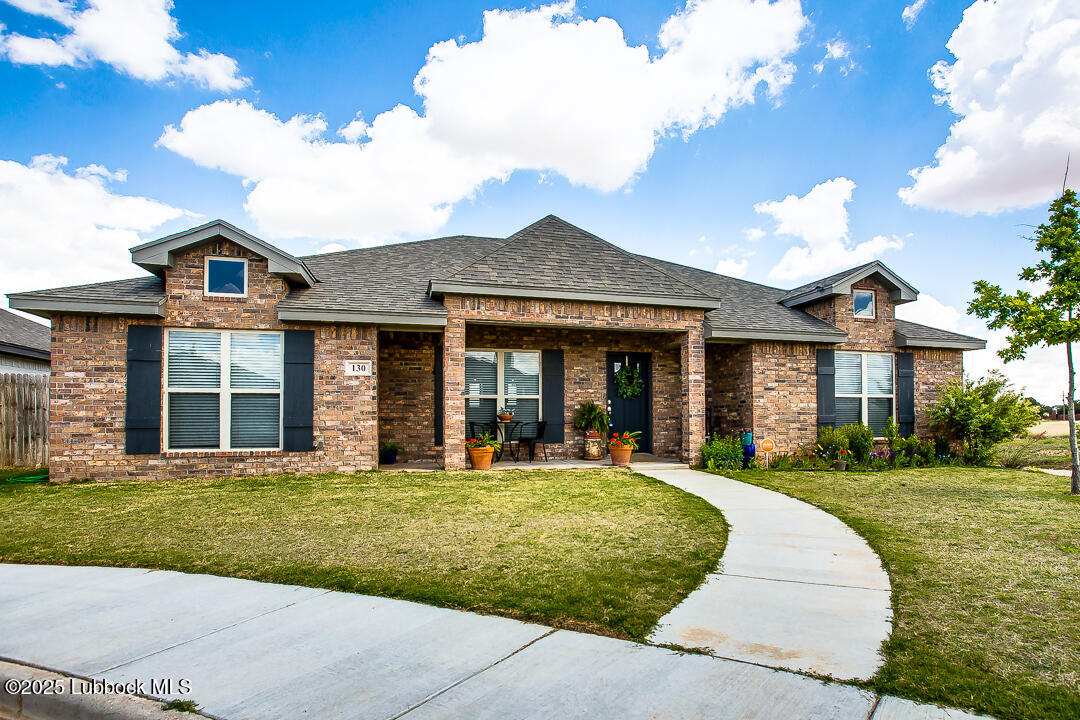 130 Augustine Court