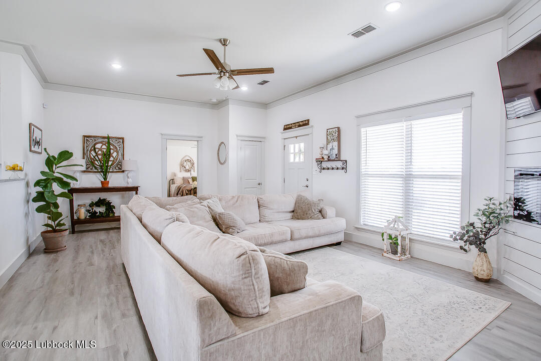 130 Augustine Court