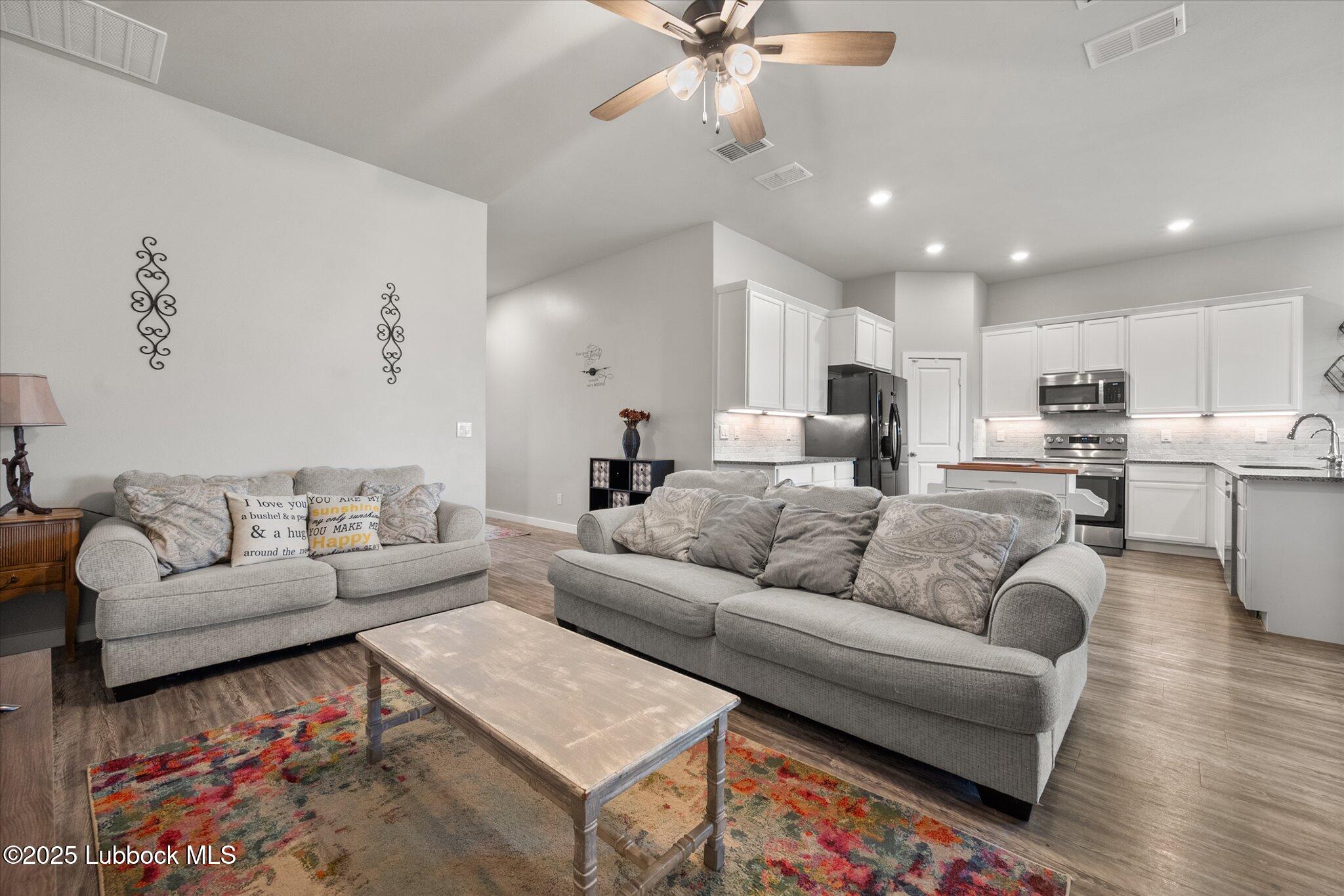 1812 143rd Street