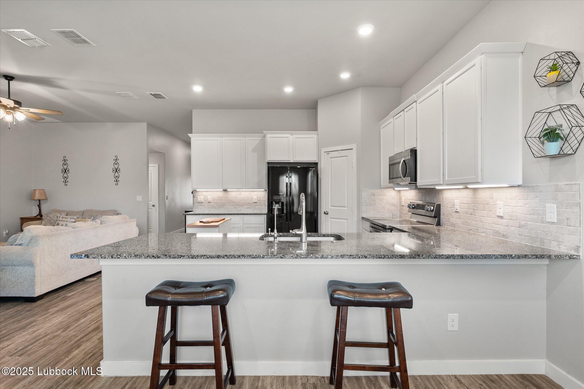 1812 143rd Street