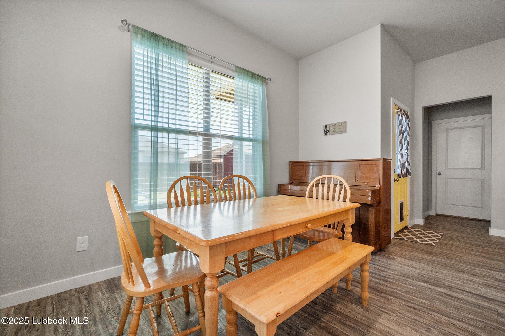 1812 143rd Street