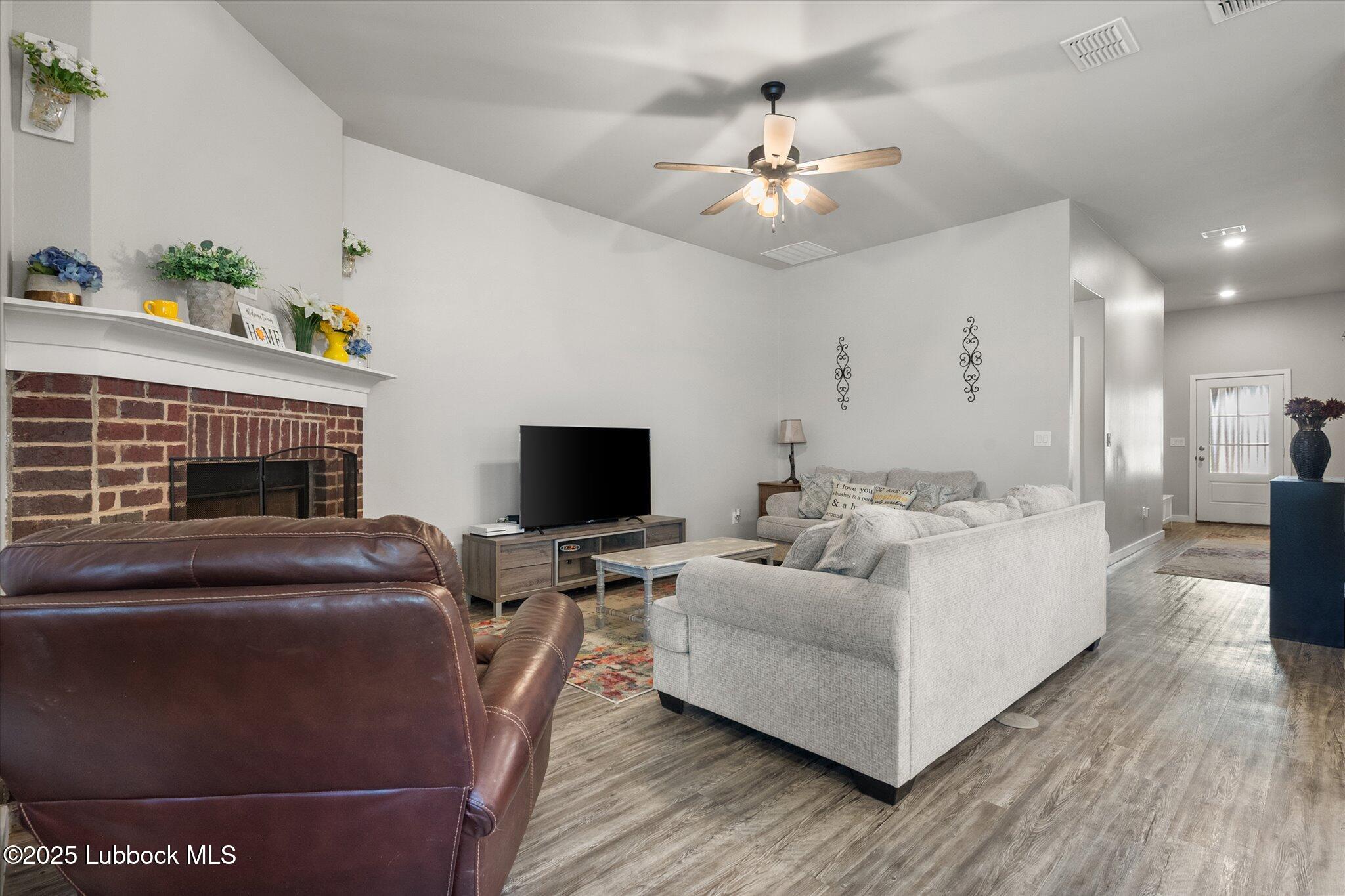 1812 143rd Street