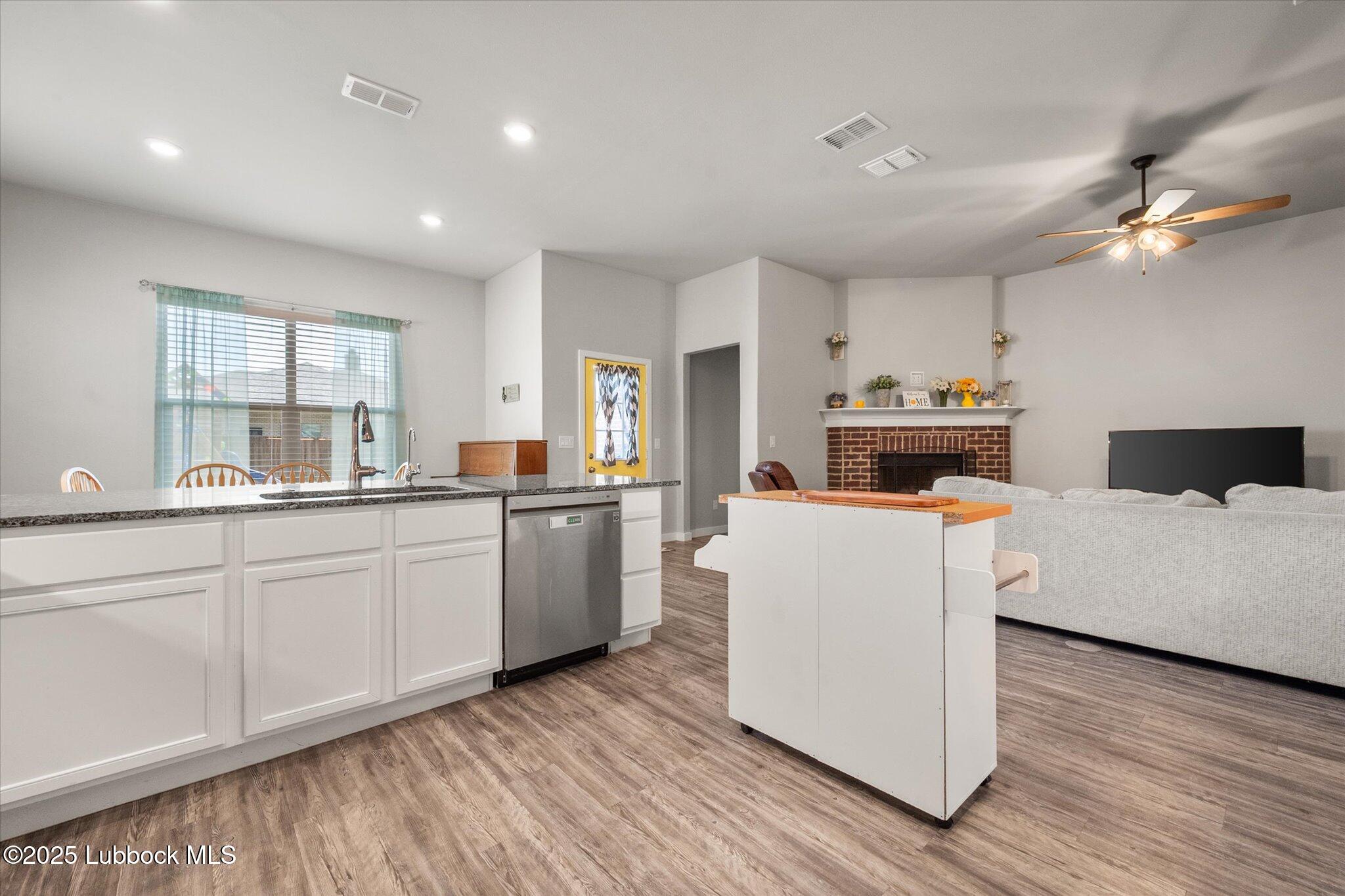 1812 143rd Street