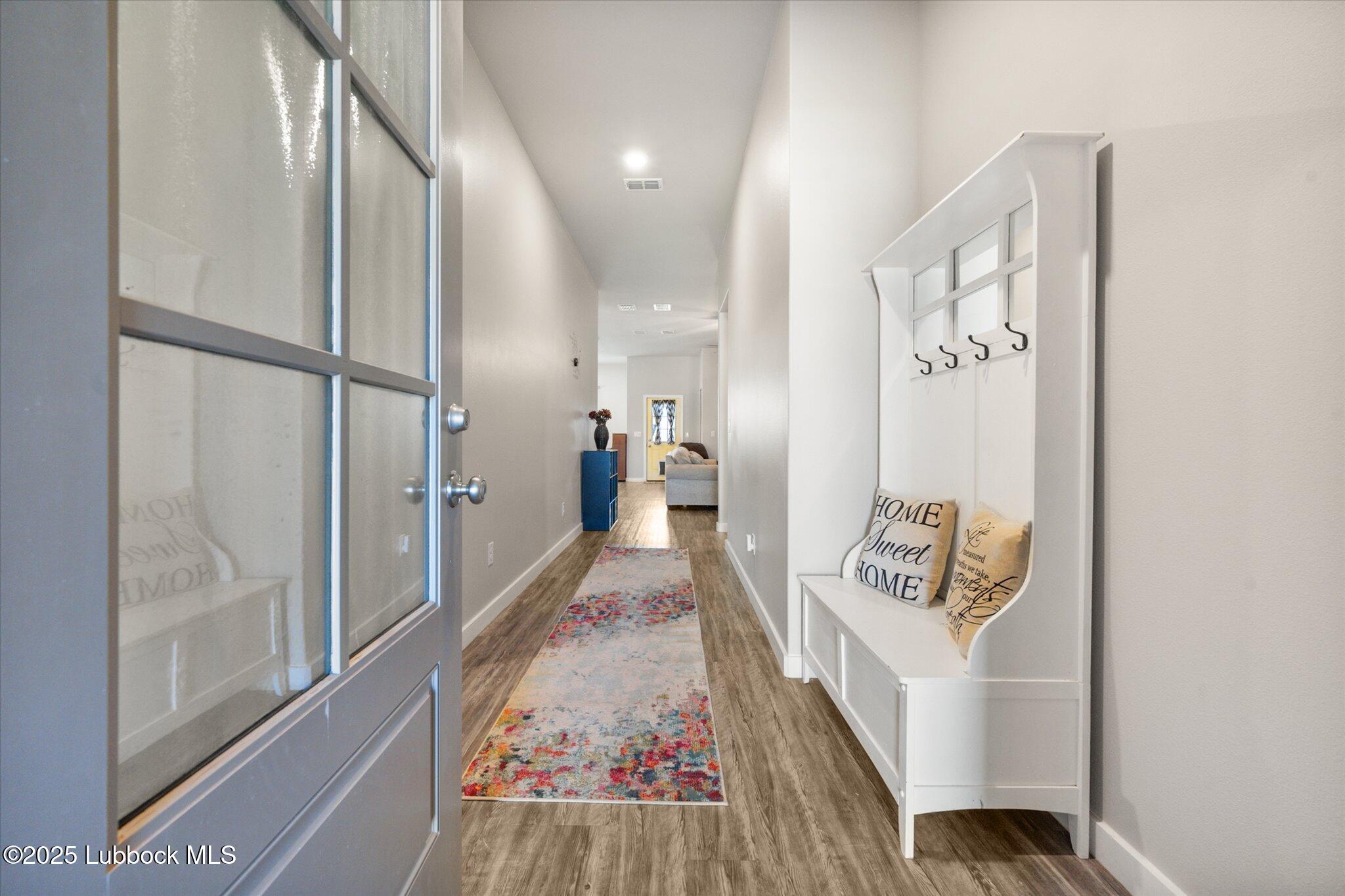 1812 143rd Street