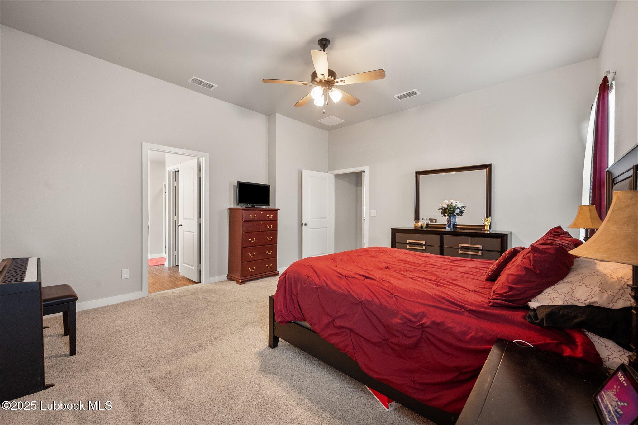 1812 143rd Street