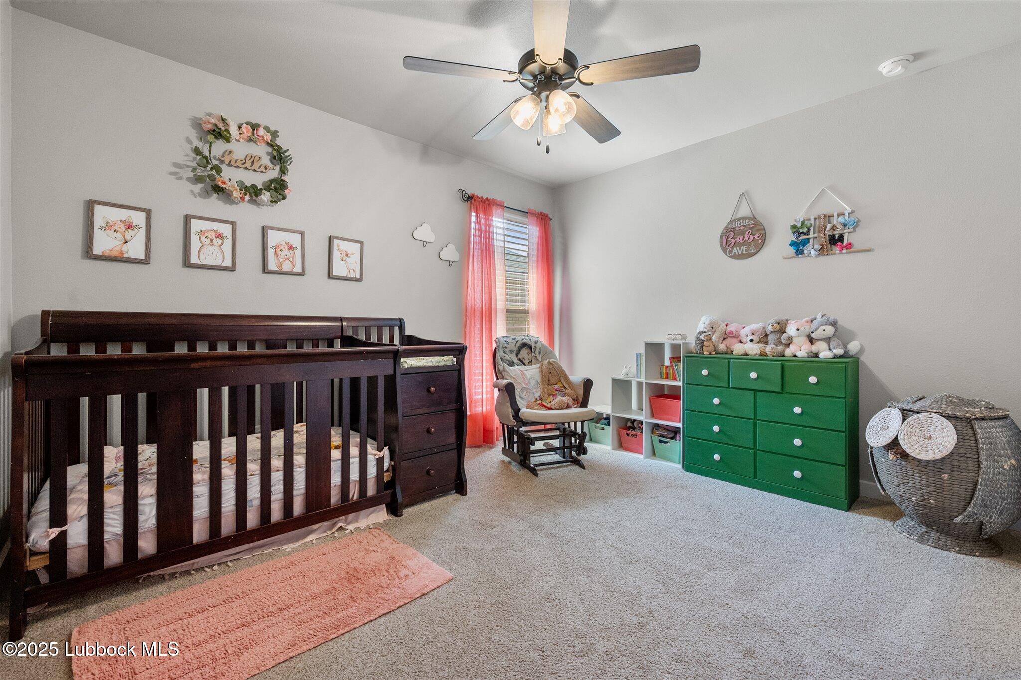 1812 143rd Street