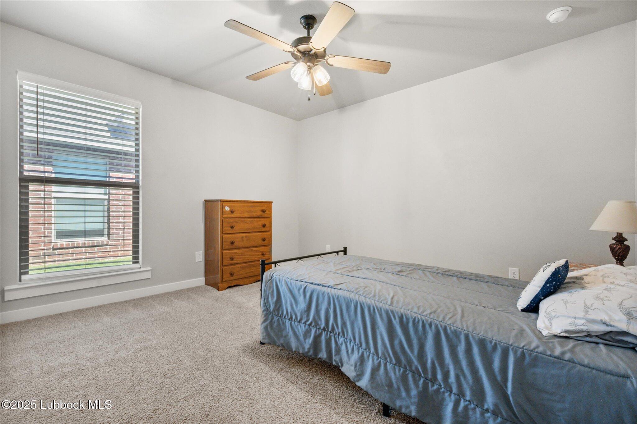1812 143rd Street