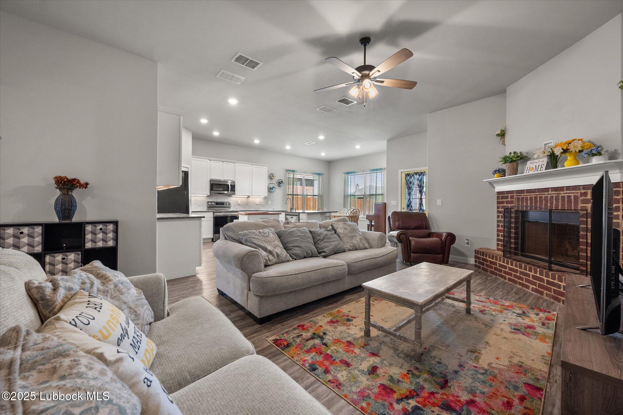 1812 143rd Street