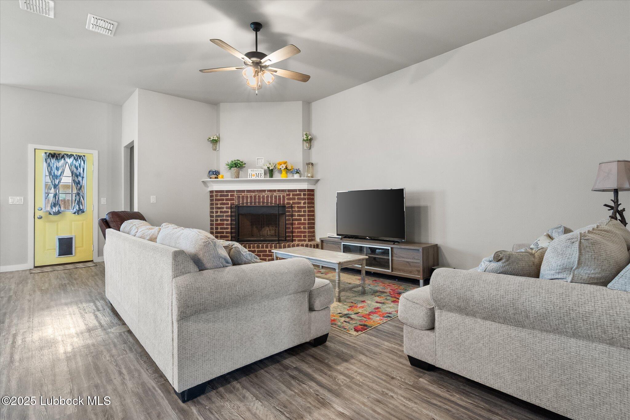 1812 143rd Street