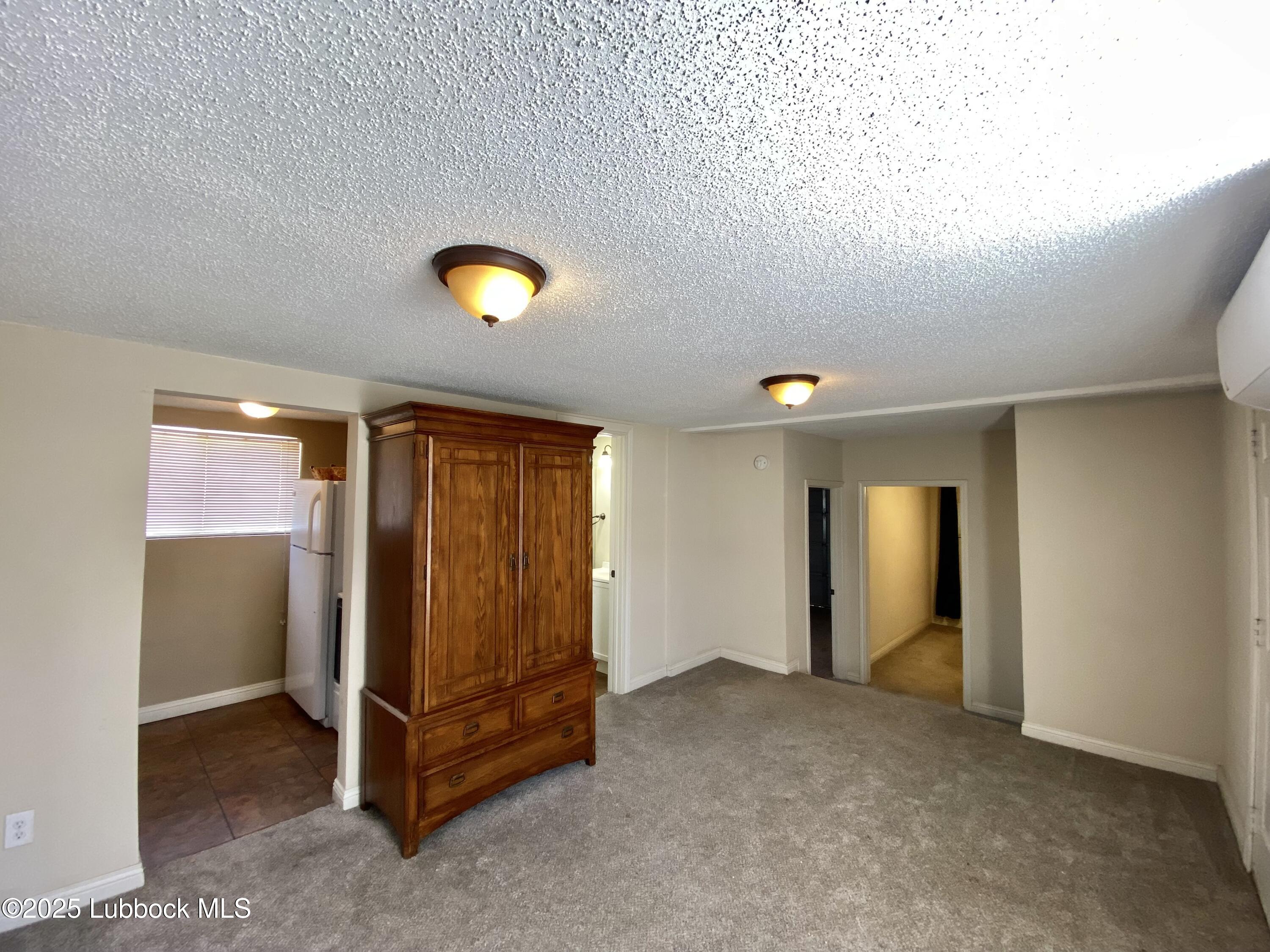 2602 24th Street