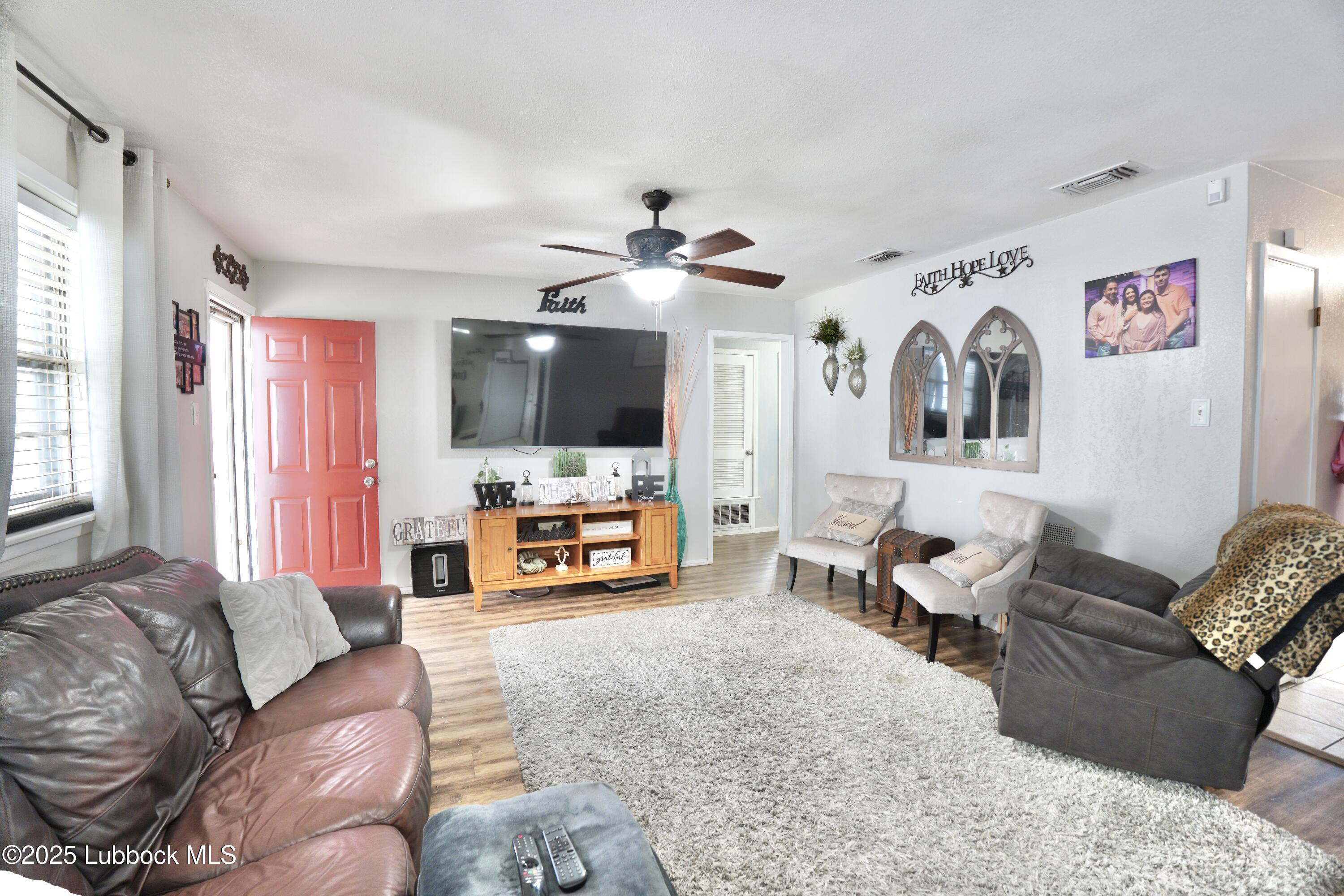 6414 37th Street