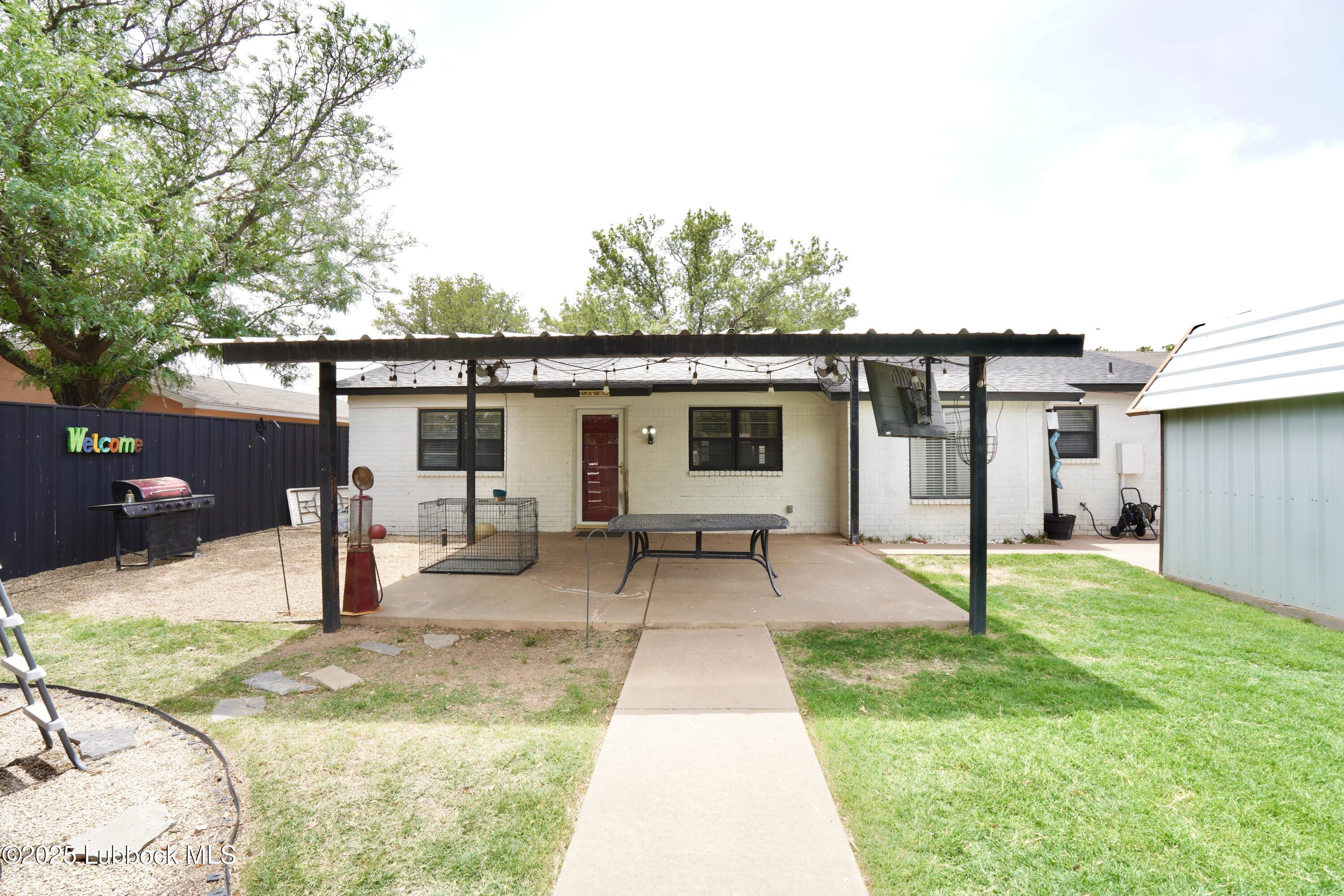6414 37th Street