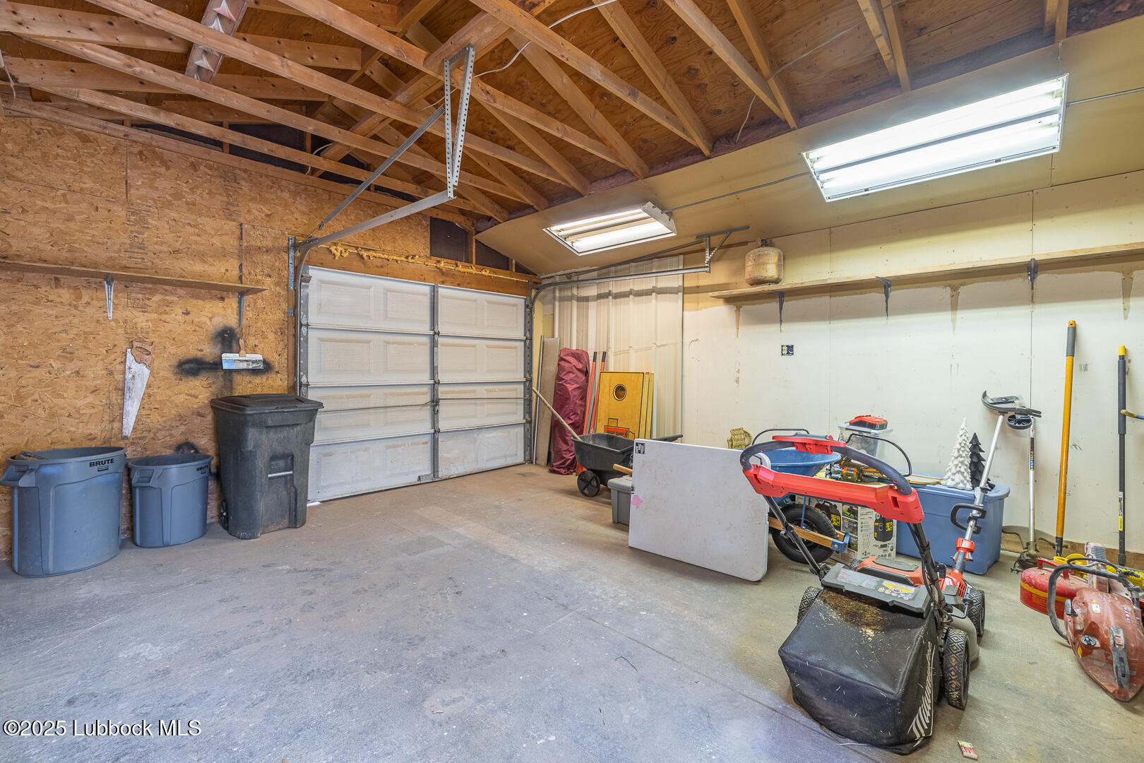 3408 86th Street