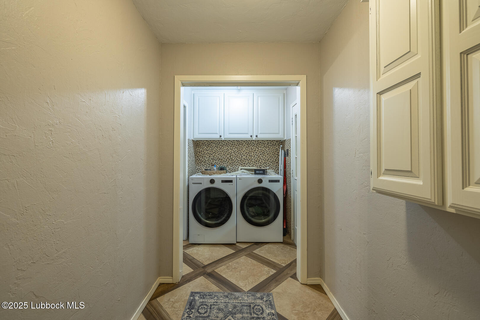 3408 86th Street