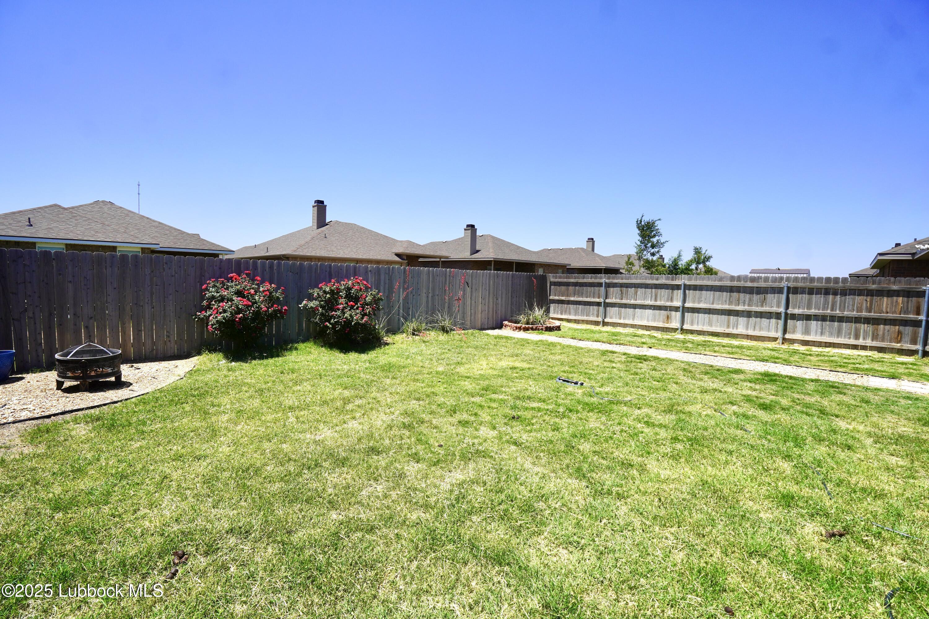 2910 Urbana Avenue