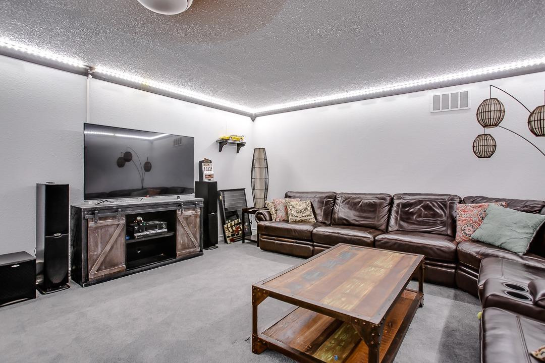 5810 116th Street