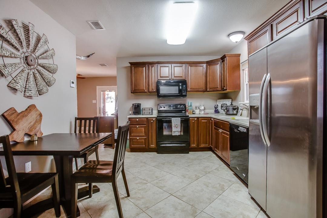 5810 116th Street