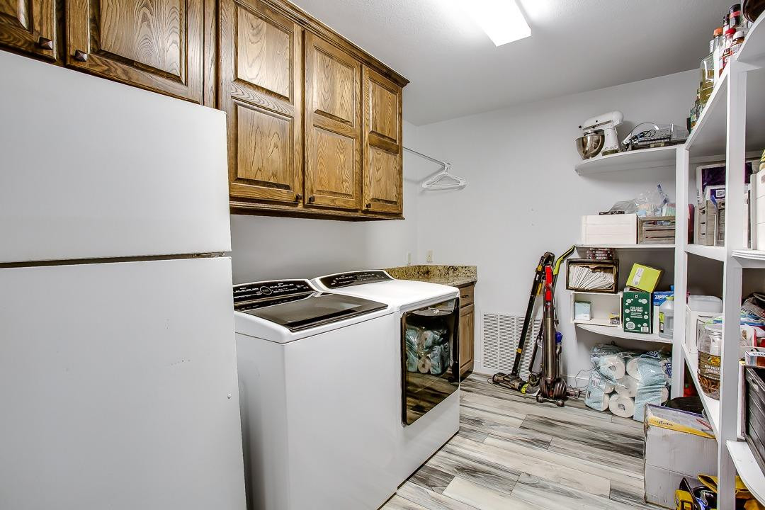 5810 116th Street