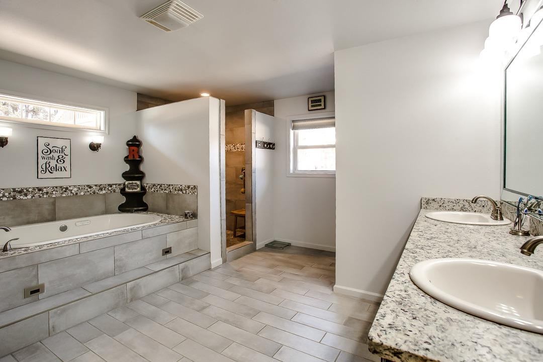 5810 116th Street