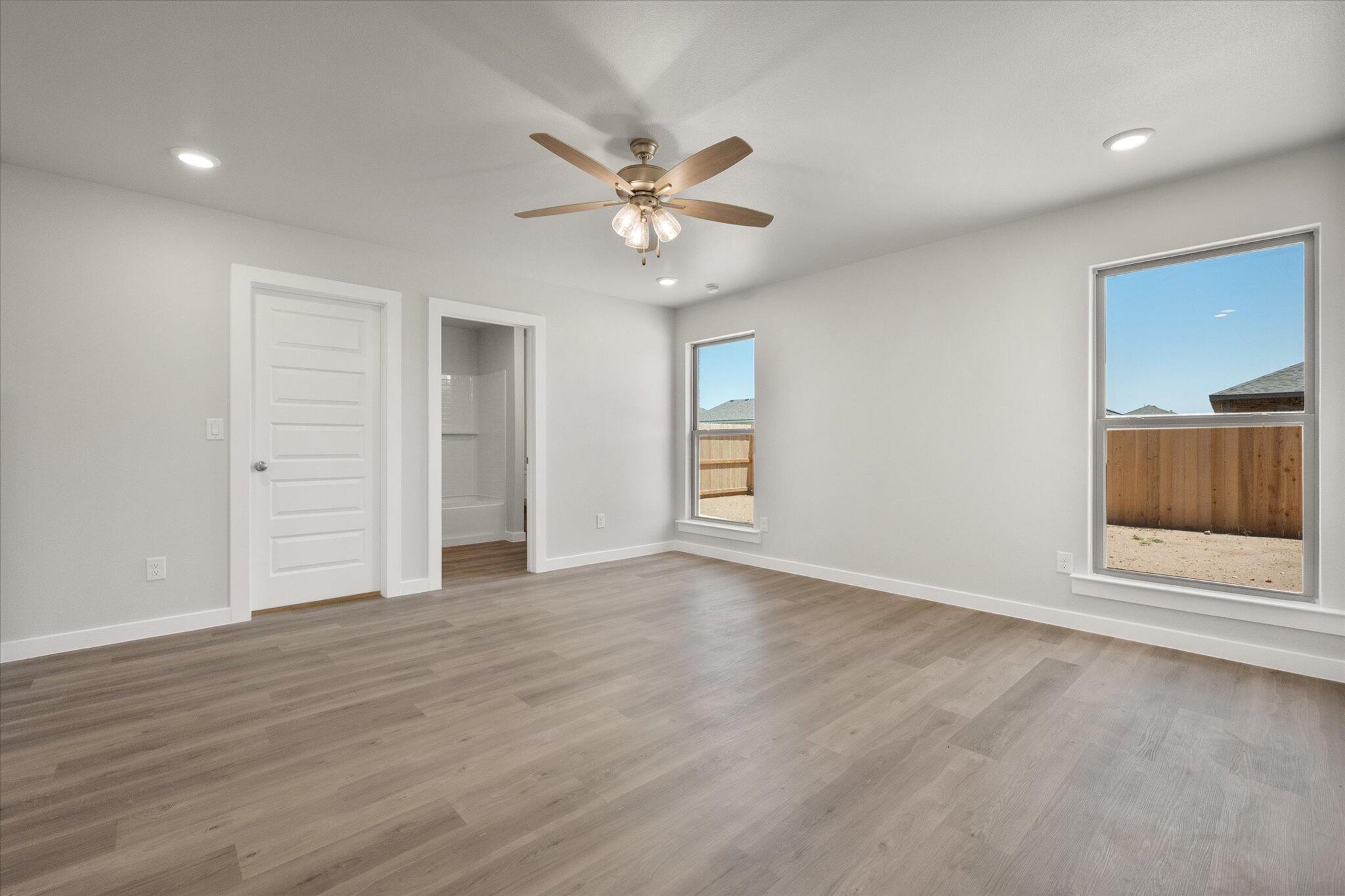 2311 134th Street